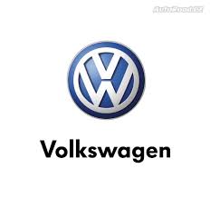 Volkswagen SUV samo za severnoameričko tržište