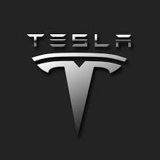 Prelepi Tesla Model 3