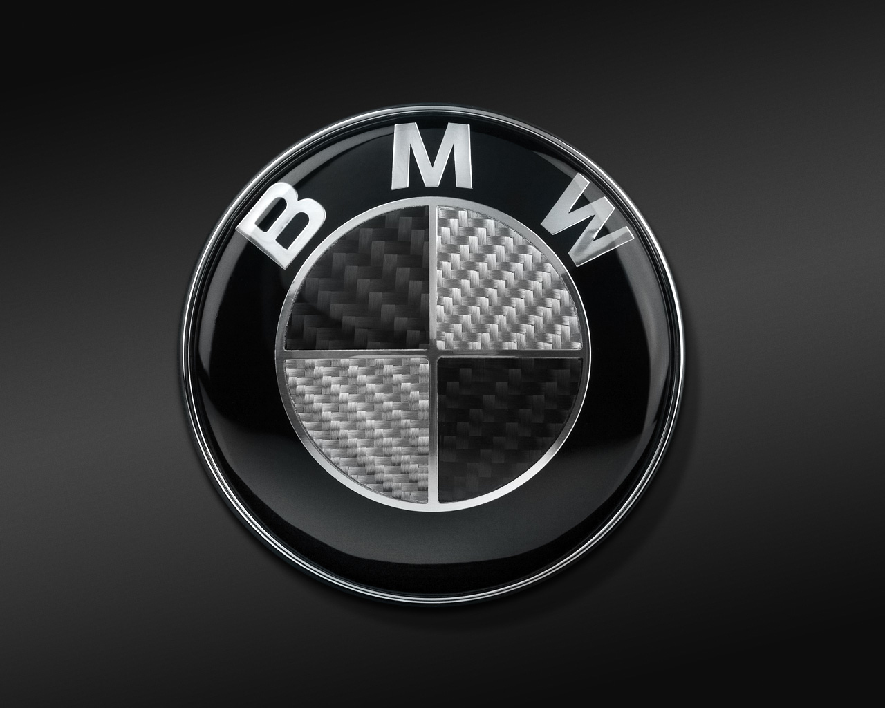 Rekord BMW-a u septembru 